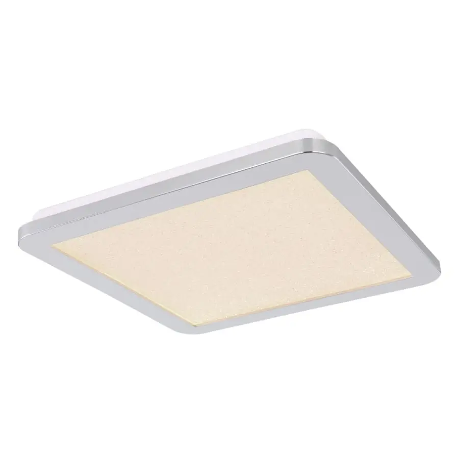 Globo Gussago LED Plafondi 3 Globo Gussago LED Plafondi