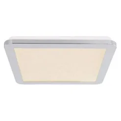 Globo Gussago LED Plafondi 9 Globo Gussago LED Plafondi -Konstsmide Kauppa 9007371409396 3