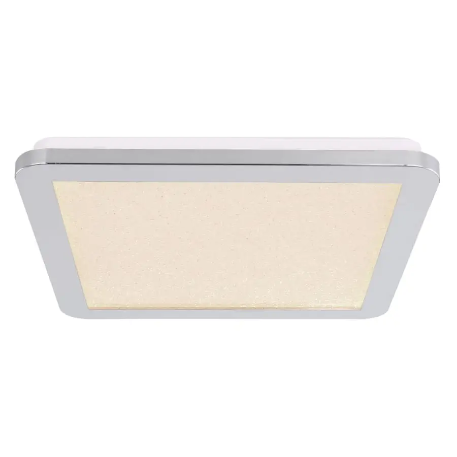 Globo Gussago LED Plafondi 5 Globo Gussago LED Plafondi - Image 3