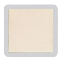 Globo Gussago LED Plafondi 10 Globo Gussago LED Plafondi -Konstsmide Kauppa 9007371409396 4