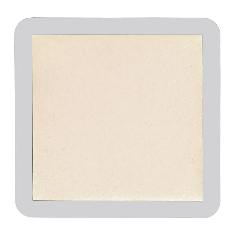 Globo Gussago LED Plafondi 6 Globo Gussago LED Plafondi - Image 4