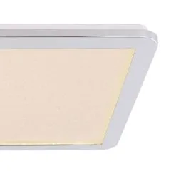 Globo Gussago LED Plafondi 11 Globo Gussago LED Plafondi -Konstsmide Kauppa 9007371412396 5