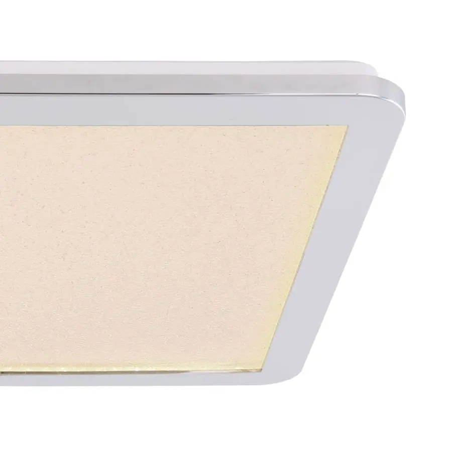 Globo Gussago LED Plafondi 7 Globo Gussago LED Plafondi - Image 5