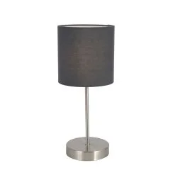 Globo Sanna Pöytävalaisin