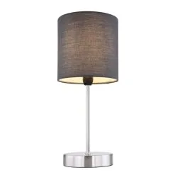 Globo Sanna Pöytävalaisin -Konstsmide Kauppa 9007371415403 3