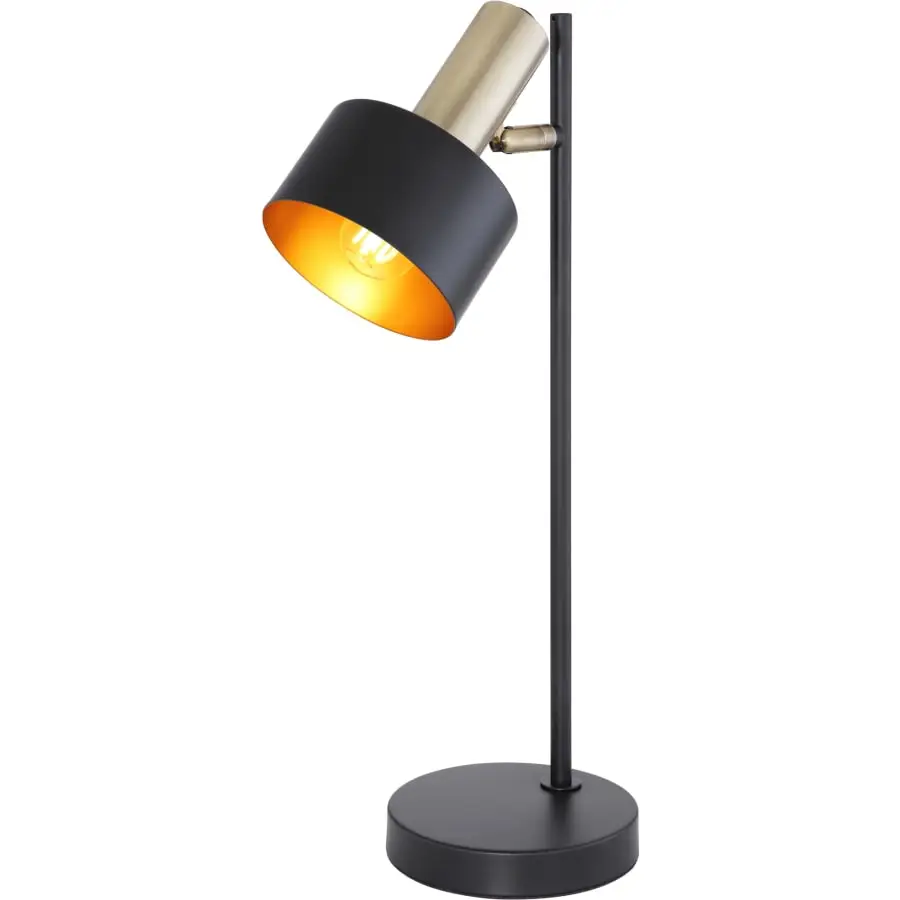 Globo Swinni Pöytävalaisin 3 Globo Swinni Pöytävalaisin