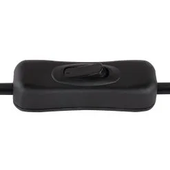 Globo Pablo Pöytävalaisin -Konstsmide Kauppa 9007371420551 3