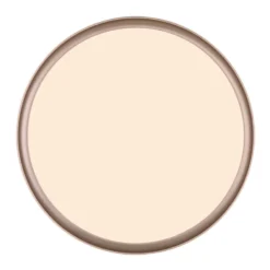 Globo Manni Ø38,5 CCT LED Plafondi -Konstsmide Kauppa 9007371422159 3