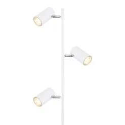 Globo Robby Lattiavalaisin -Konstsmide Kauppa 9007371422876 3