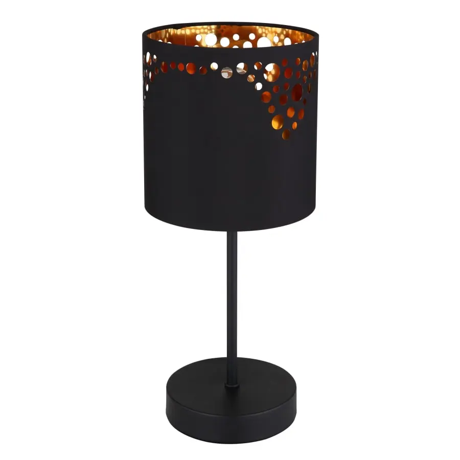 Globo Ingeborg Pöytävalaisin 4 Globo Ingeborg Pöytävalaisin - Image 2