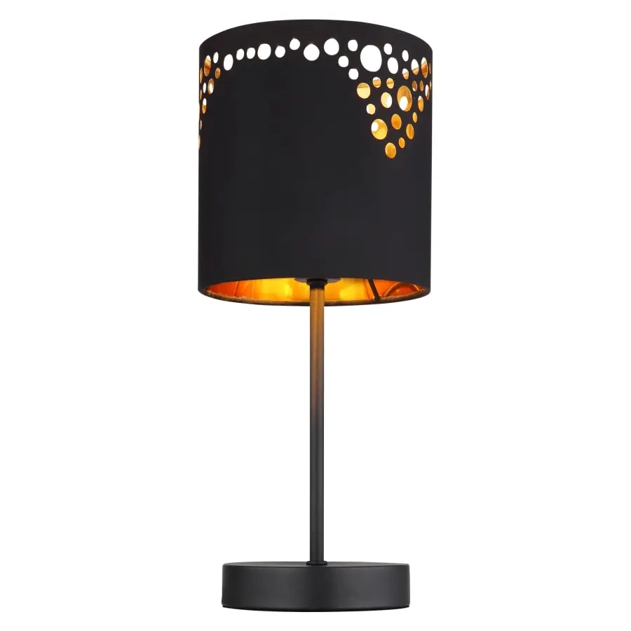 Globo Ingeborg Pöytävalaisin 5 Globo Ingeborg Pöytävalaisin - Image 3