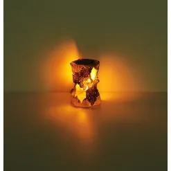 Globo 14,5cm IP44 3000K Puunkanto Solarvalaisin 7 Globo 14,5cm IP44 3000K Puunkanto Solarvalaisin -Konstsmide Kauppa 9007371423880 3