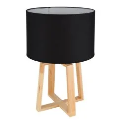 Globo Moritz Pöytävalaisin -Konstsmide Kauppa 9007371426652 2