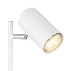 Globo Robby Pöytävalaisin -Konstsmide Kauppa 9007371428878 3