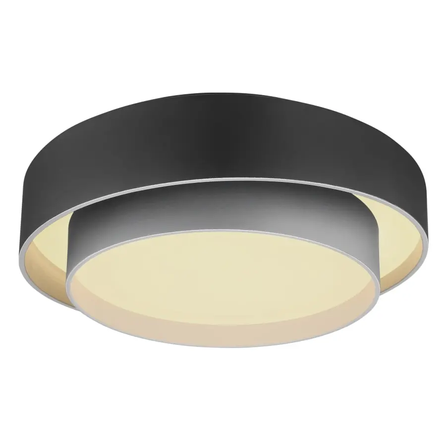 Globo Norbert Ø50 LED Plafondi 3 Globo Norbert Ø50 LED Plafondi