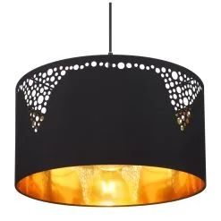 Globo Ingeborg Riippuvalaisin -Konstsmide Kauppa 9007371429509 2