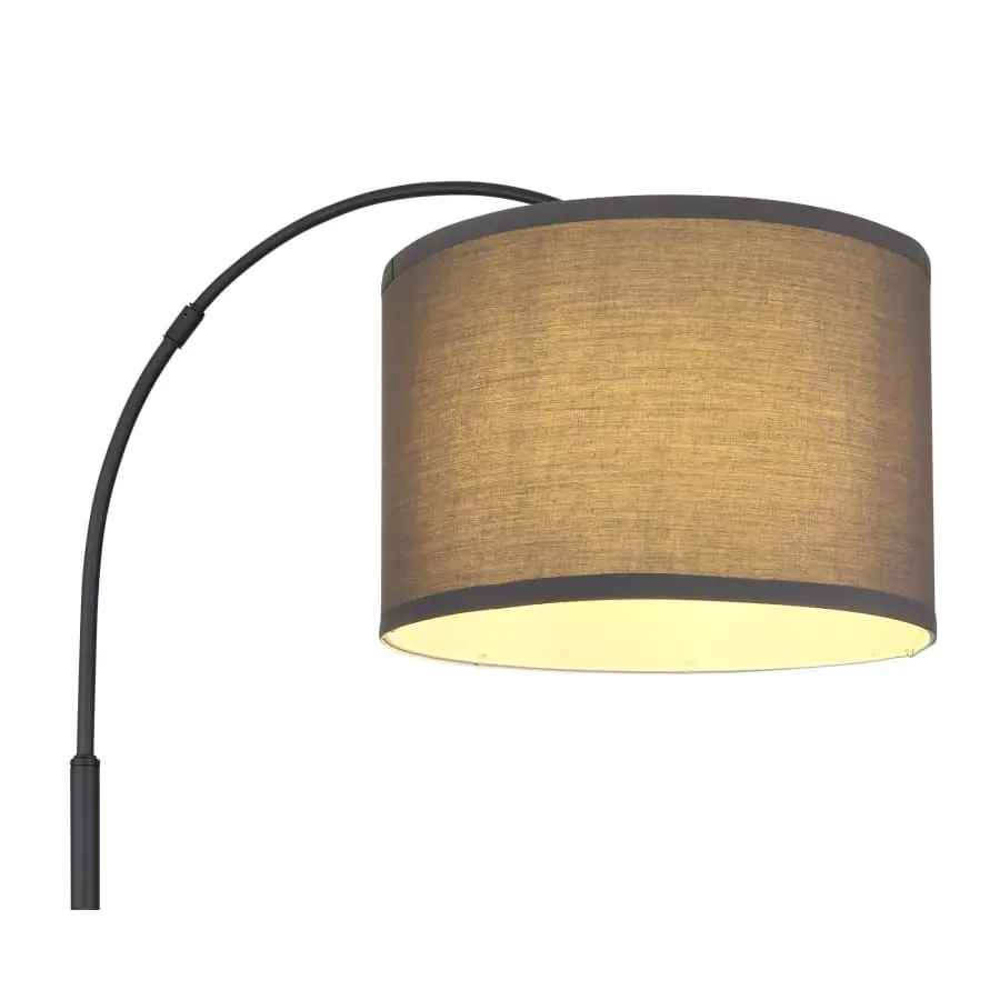 Globo Lattiavalaisin 5 Globo Lattiavalaisin - Image 3