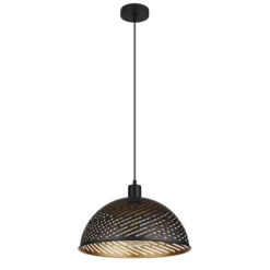 Globo Lenna Riippuvalaisin -Konstsmide Kauppa 9007371433407 2