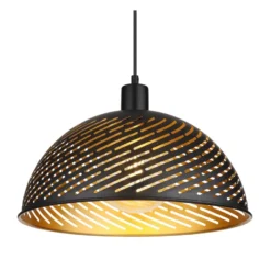 Globo Lenna Riippuvalaisin -Konstsmide Kauppa 9007371433407 3