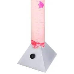 Globo Mendoza RGB Lattiavalaisin 7 Globo Mendoza RGB Lattiavalaisin -Konstsmide Kauppa 9007371439683 3