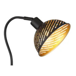 Globo Lenna Pöytävalaisin -Konstsmide Kauppa 9007371442393 3