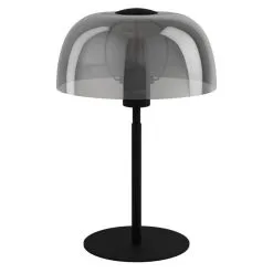 Eglo Solo 2 Pöytävalaisin