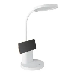 Eglo Brolini Led 2,1W Pöytävalaisin -Konstsmide Kauppa 9008606242832 2