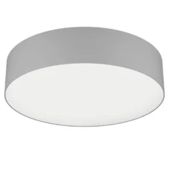 Eglo Romao-Z Connect.z Led 57cm Plafondi