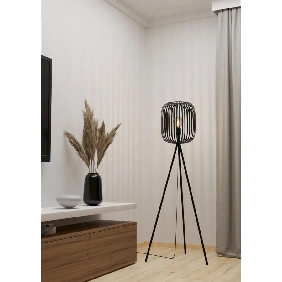 Eglo Romazzina Lattiavalaisin 5 Eglo Romazzina Lattiavalaisin - Image 3