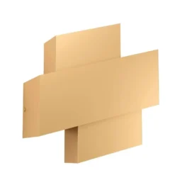 Eglo Timparossa Seinävalaisin