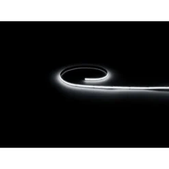 Eglo Cob Stripe Led 52,8W 8m Led-nauha -Konstsmide Kauppa 9008606244805 4