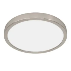 Eglo Fueva 5 Led 20,5W 28,5cm Plafondi
