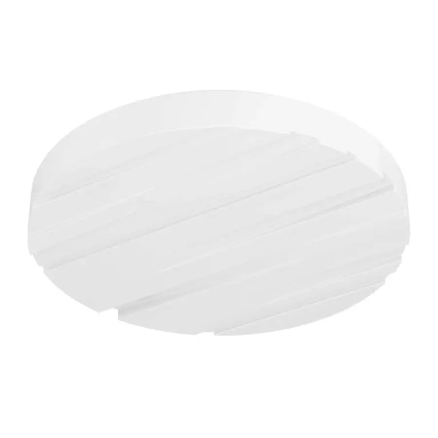 Eglo Ferentino Led 19,5W 38cm Plafondi 3 Eglo Ferentino Led 19,5W 38cm Plafondi