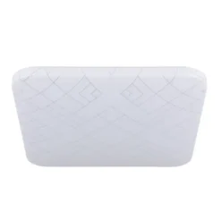 Eglo Rende Led 19,5W Plafondi