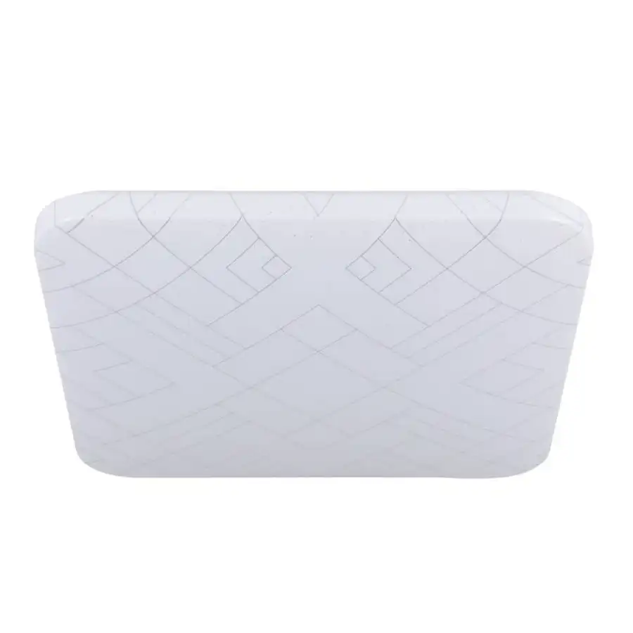 Eglo Rende Led 19,5W Plafondi 3 Eglo Rende Led 19,5W Plafondi