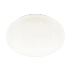 Eglo Frania-S Led 18W 31cm Plafondi