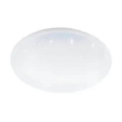 Eglo Totari-Z Connect.z Led 4x4,8W 38cm Kattovalaisin