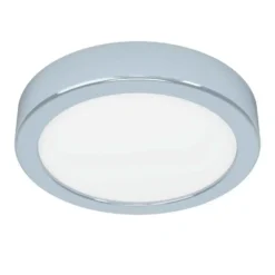 Eglo Fueva 5 Led 11W 16cm Plafondi