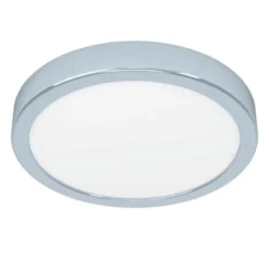 Eglo Fueva 5 Led 17W 21cm Plafondi