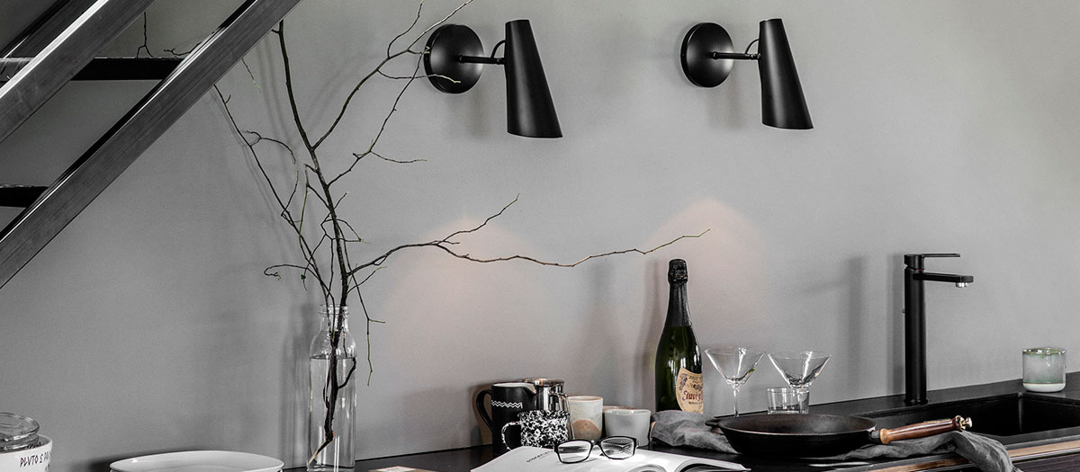 Konstsmide Kauppa 16 Konstsmide Kauppa -Konstsmide Kauppa 518f95b9 55de 4c36 8501 10f1a229f73b