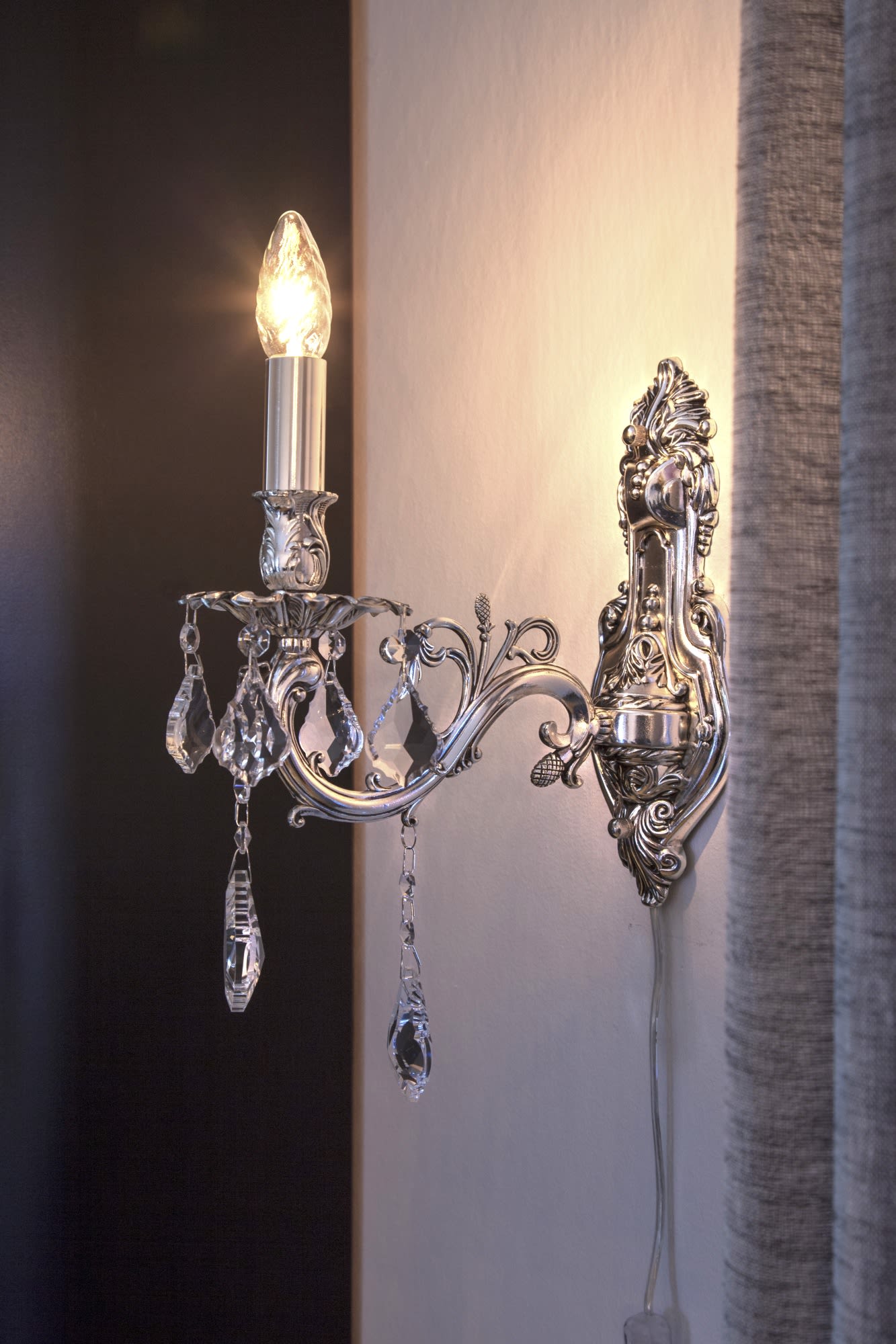 Konstsmide Kauppa 17 Konstsmide Kauppa -Konstsmide Kauppa aneta allington seinavalaisin