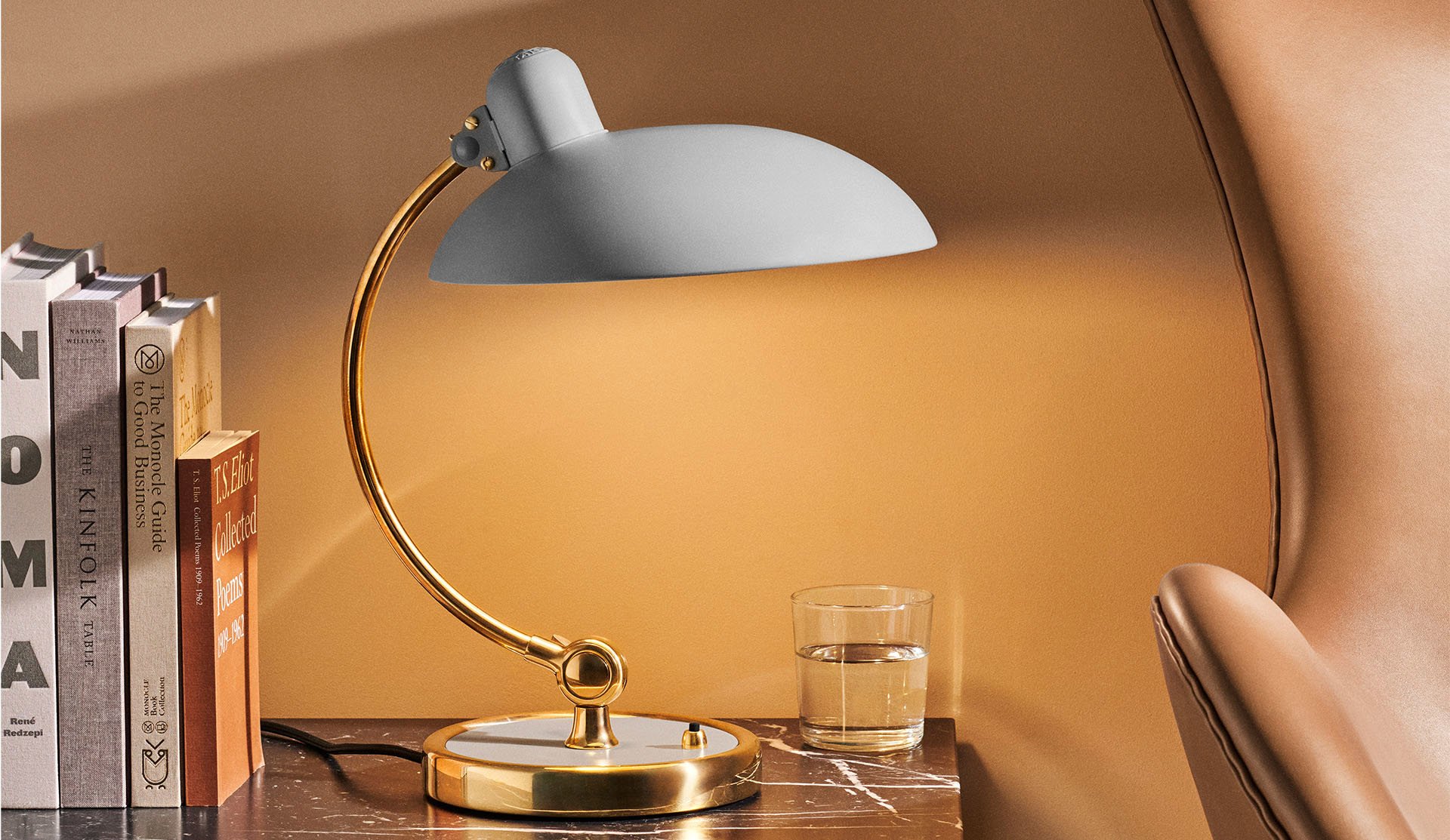 Konstsmide Kauppa -Konstsmide Kauppa vepsalainen poytavalaisimet hero desktop